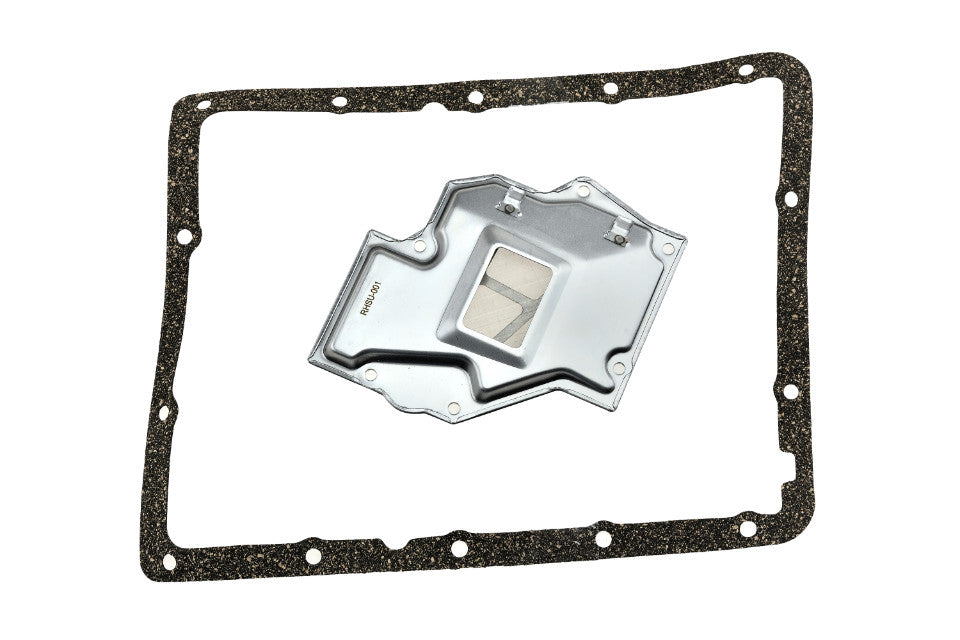 Hydraulische filter NTY: FSF-SU-001 OEM 0K015-19-815