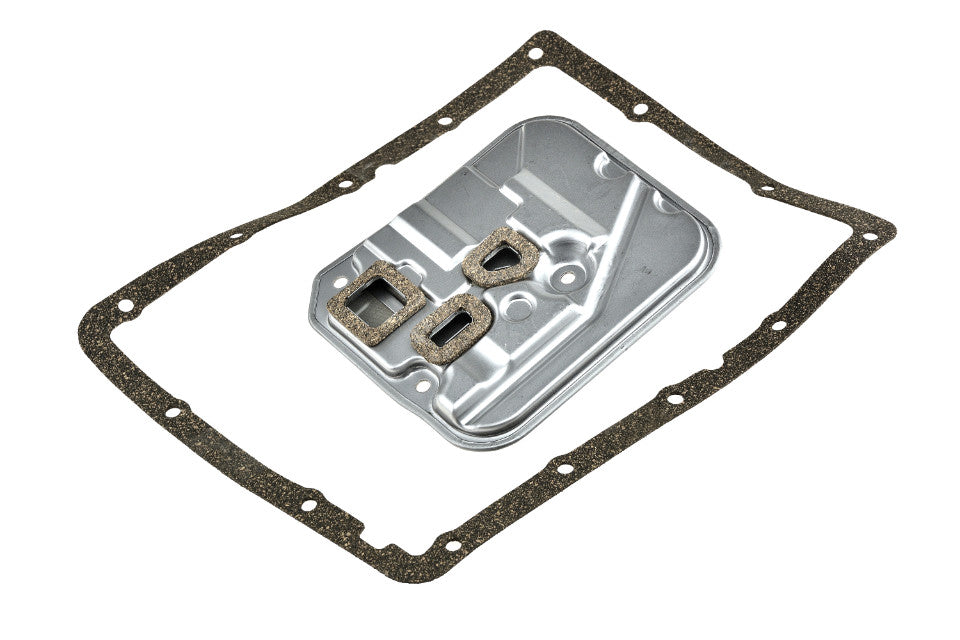 Hydraulische filter NTY: FSF-SU-002 OEM 26570-65D10