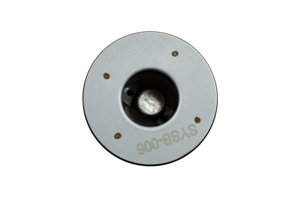 Hydraulische filter NTY: FSF-SB-006 OEM 31835-AA030