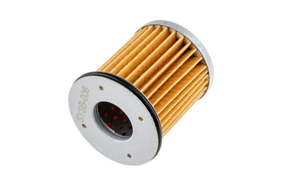 Hydraulische filter NTY: FSF-SB-006 OEM 31835-AA030