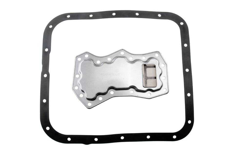 Hydraulische filter NTY: FSF-SB-008 OEM 31728-AA050