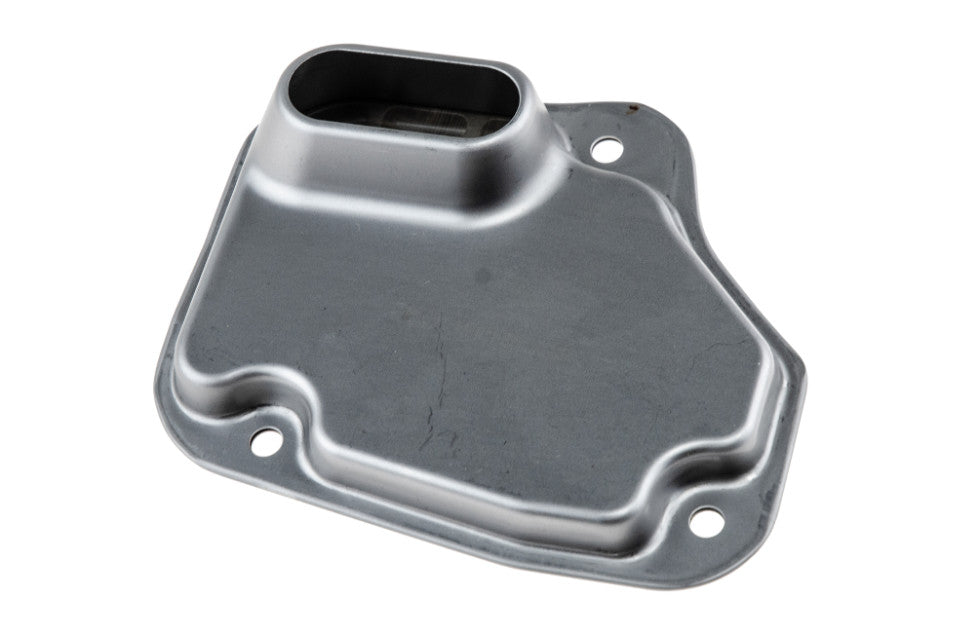 Hydraulische filter NTY: FSF-SU-004 OEM 26570-76J10