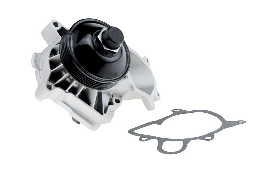 Pompe à eau NTY: CPW-LR-007 OEM 1151.7.786.192