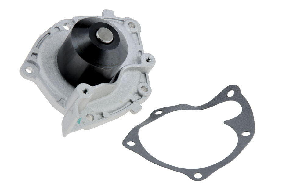 Pompe à eau NTY: CPW-MS-010 OEM 7701.472.182