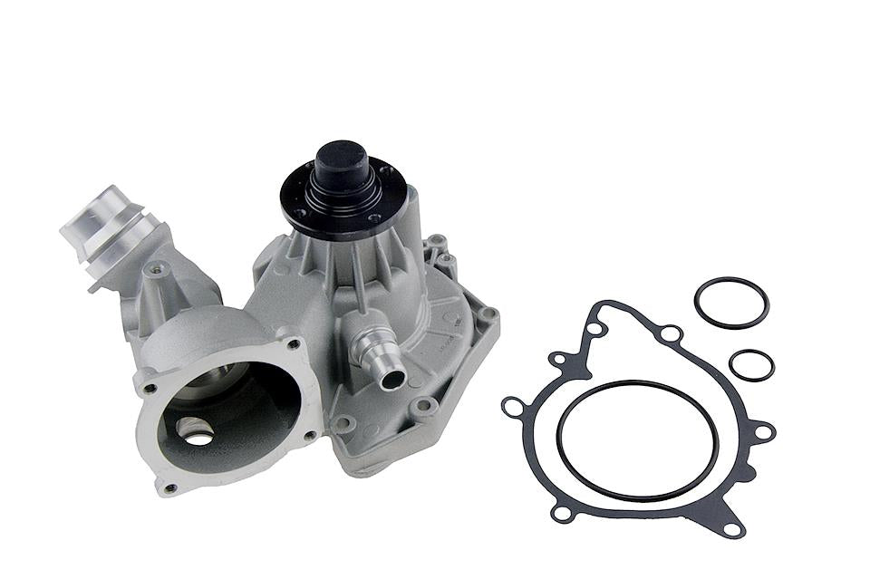 Pompe à eau NTY: CPW-LR-008 OEM 1151.1.713.266