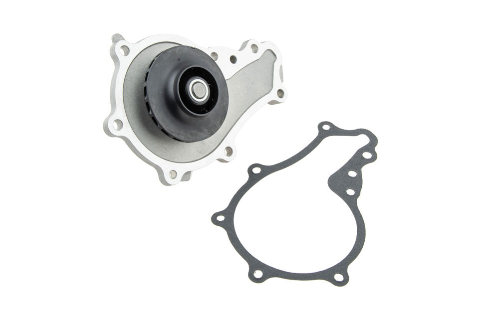 Waterpomp NTY: CPW-PE-036 OEM 1201.G1