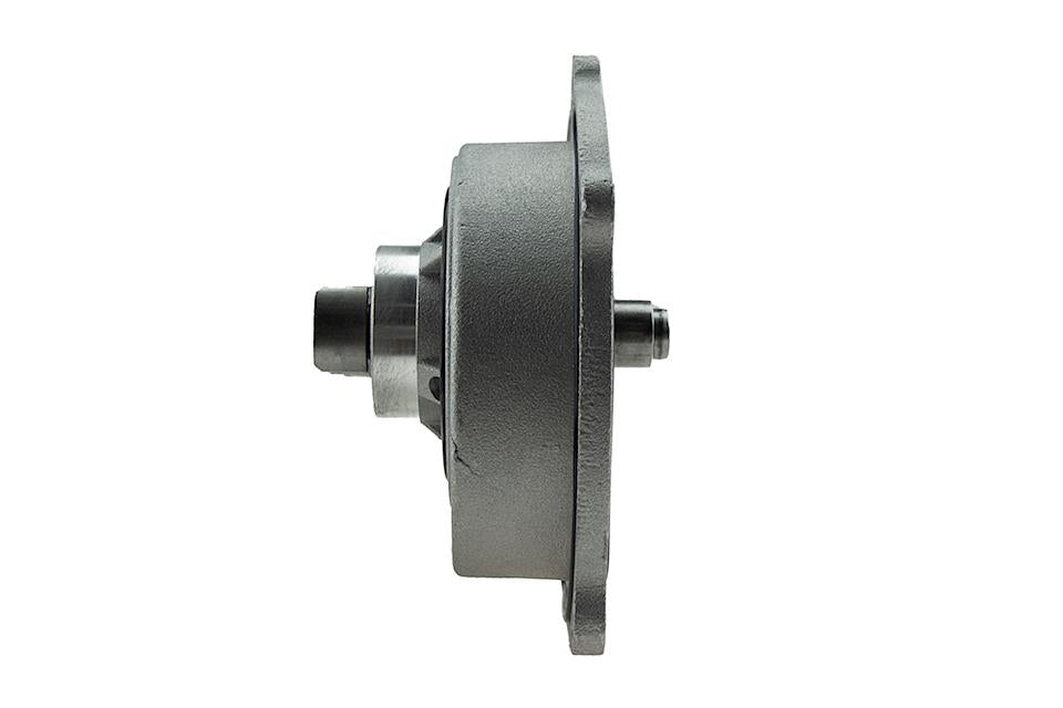 Pompe à eau NTY: CPW-HD-031 OEM 19200-P5T-G00