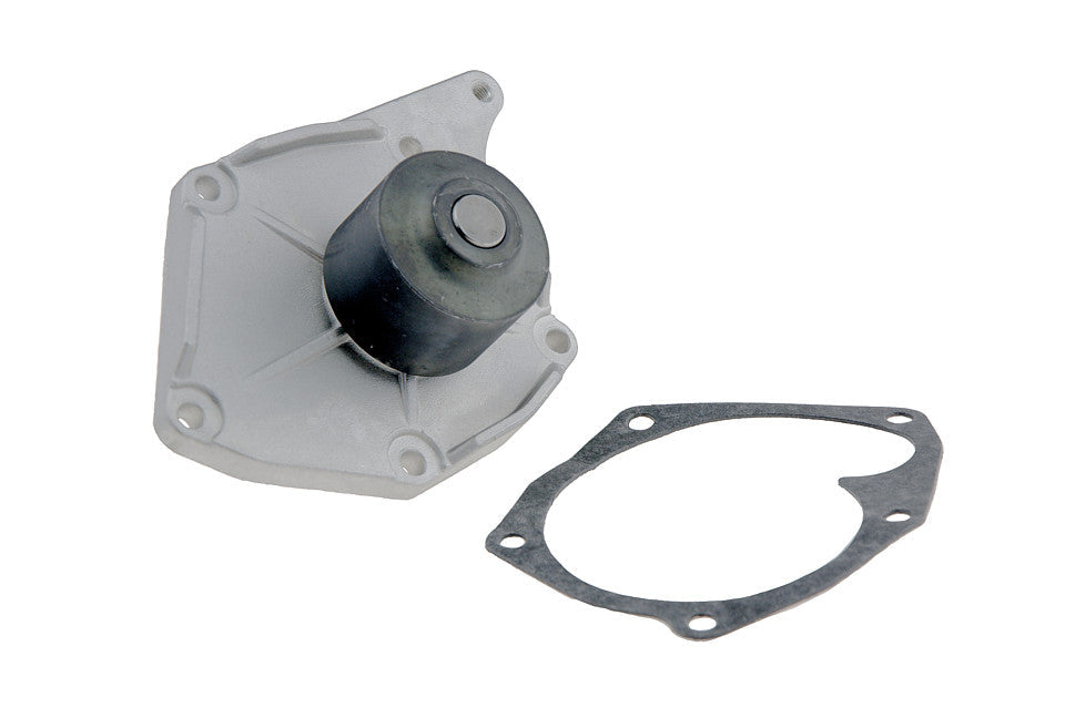 Wasserpumpe NTY: CPW-NS-072 OEM 7701.473.327