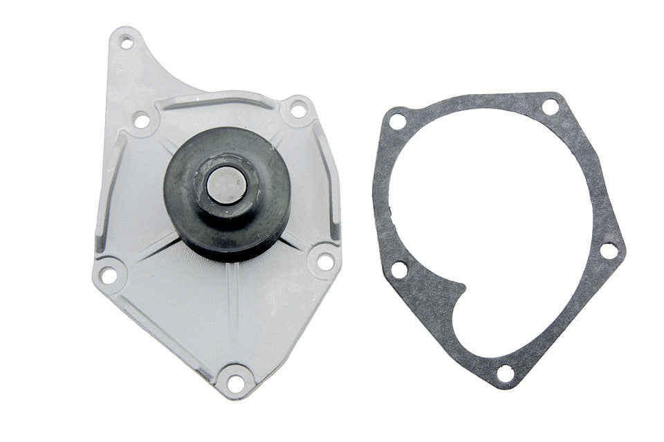 Wasserpumpe NTY: CPW-NS-072 OEM 7701.473.327