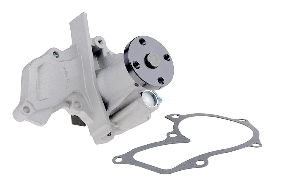 Waterpomp NTY: CPW-MZ-039 OEM C201-15-010A