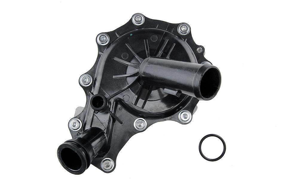 Waterpomp NTY: CPW-FT-088 OEM 1201.H6