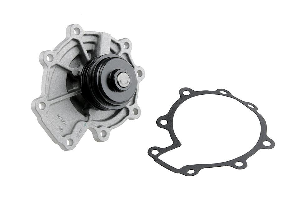 Pompe à eau NTY: CPW-MZ-050 OEM AJ03-15-010