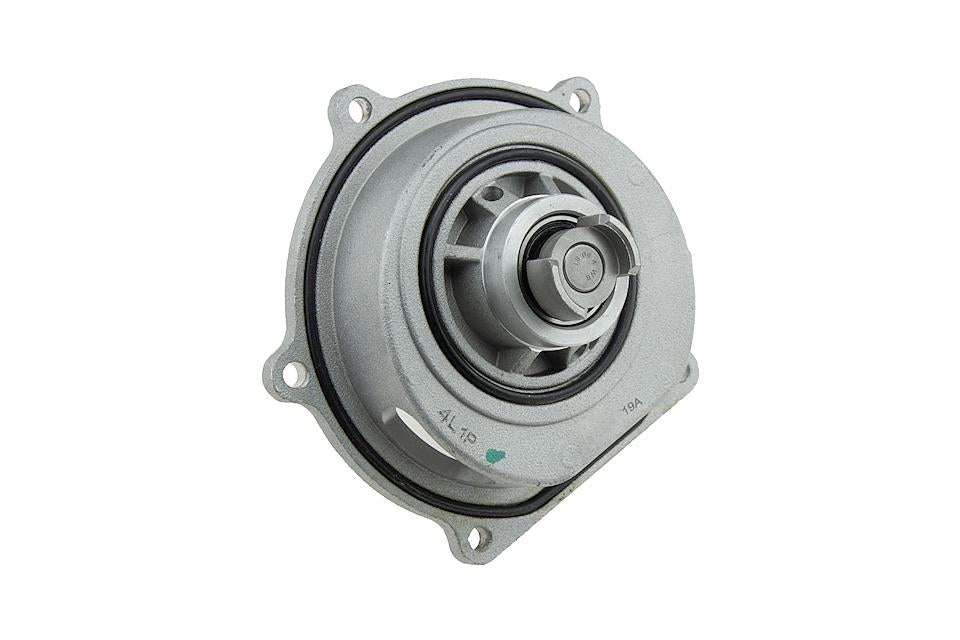 Pompe à eau NTY: CPW-HD-031 OEM 19200-P5T-G00