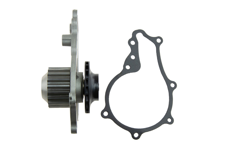Waterpomp NTY: CPW-MZ-043 OEM 1201.G1