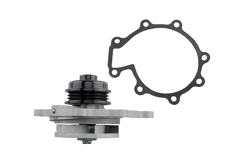 Pompe à eau NTY: CPW-MZ-050 OEM AJ03-15-010