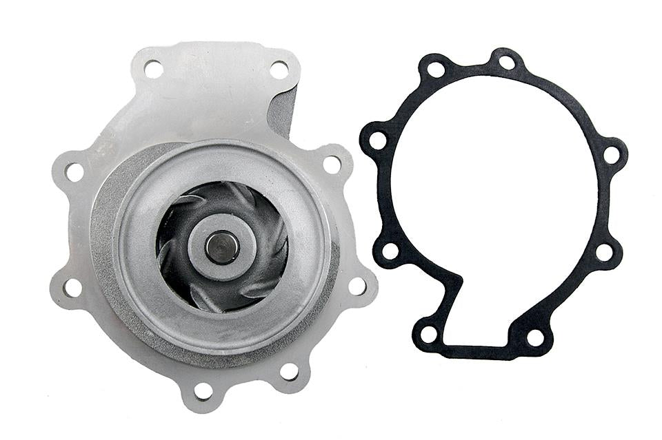 Pompe à eau NTY: CPW-MZ-050 OEM AJ03-15-010