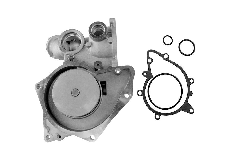 Pompe à eau NTY: CPW-LR-008 OEM 1151.1.713.266