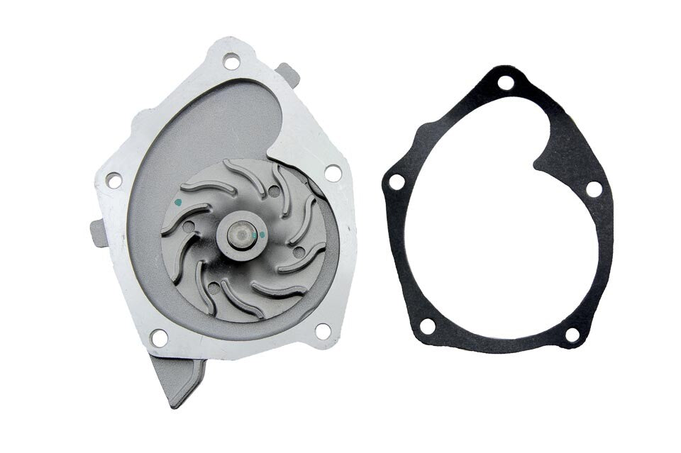 Pompe à eau NTY: CPW-MS-010 OEM 7701.472.182