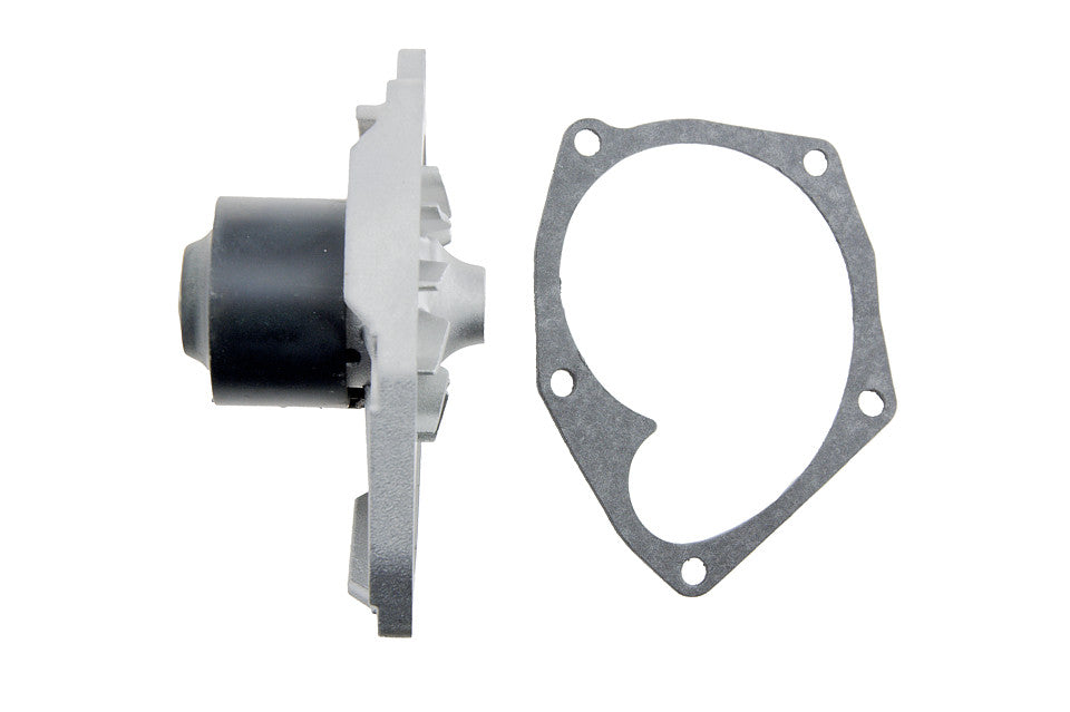 Wasserpumpe NTY: CPW-NS-072 OEM 7701.473.327