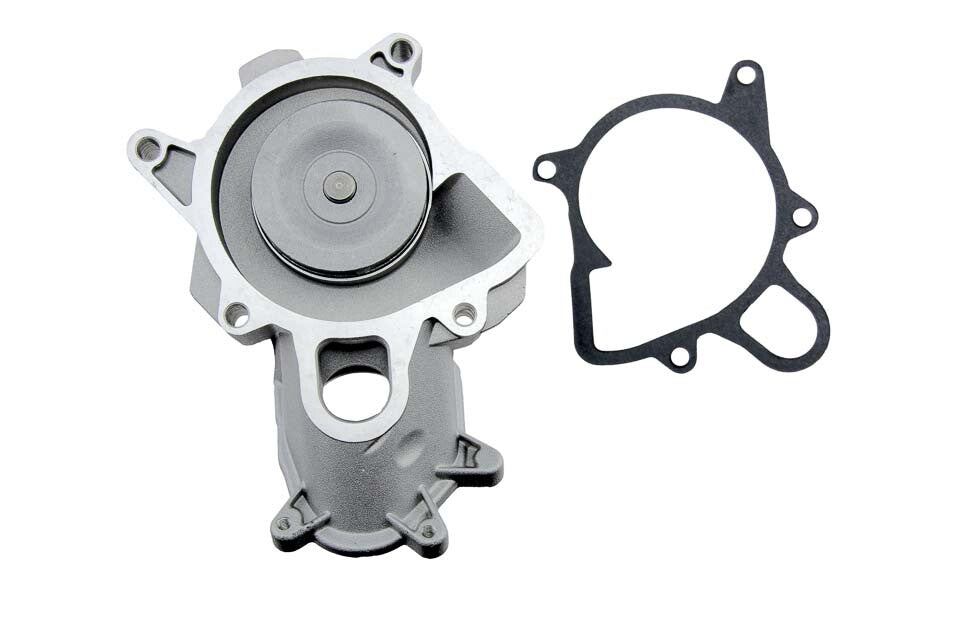 Pompe à eau NTY: CPW-LR-007 OEM 1151.7.786.192