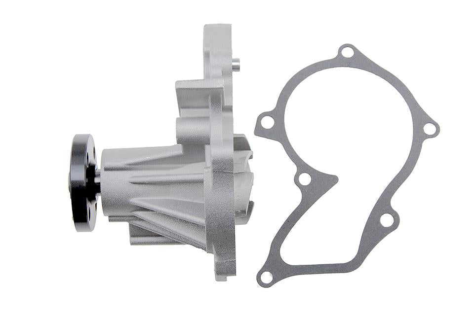 Waterpomp NTY: CPW-MZ-039 OEM C201-15-010A
