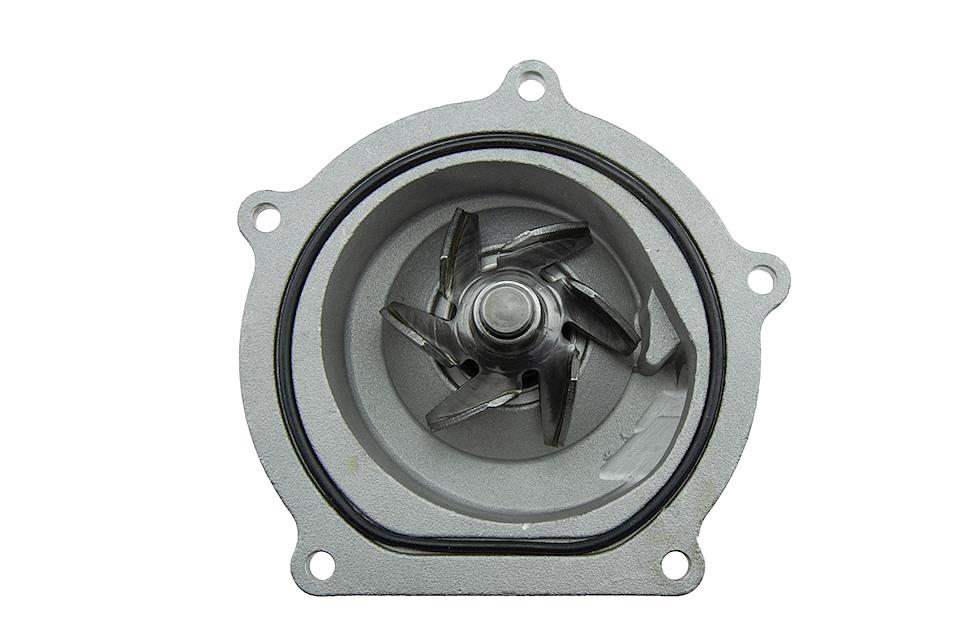 Pompe à eau NTY: CPW-HD-031 OEM 19200-P5T-G00