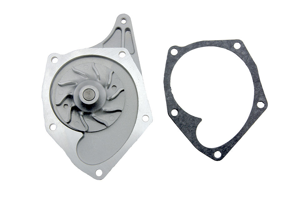 Wasserpumpe NTY: CPW-NS-072 OEM 7701.473.327