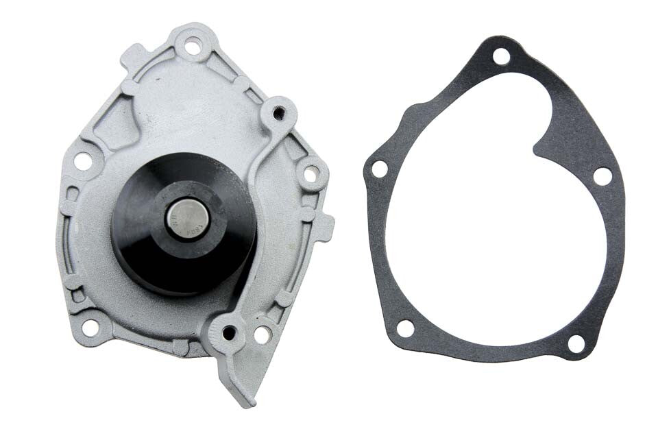 Pompe à eau NTY: CPW-MS-010 OEM 7701.472.182