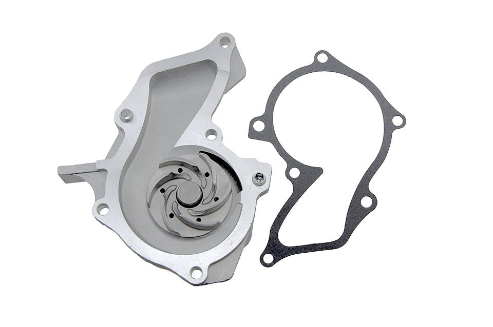 Waterpomp NTY: CPW-MZ-039 OEM C201-15-010A