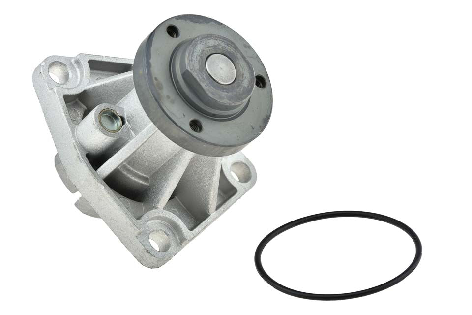 Pompe à eau NTY: CPW-PL-027 OEM 1334059