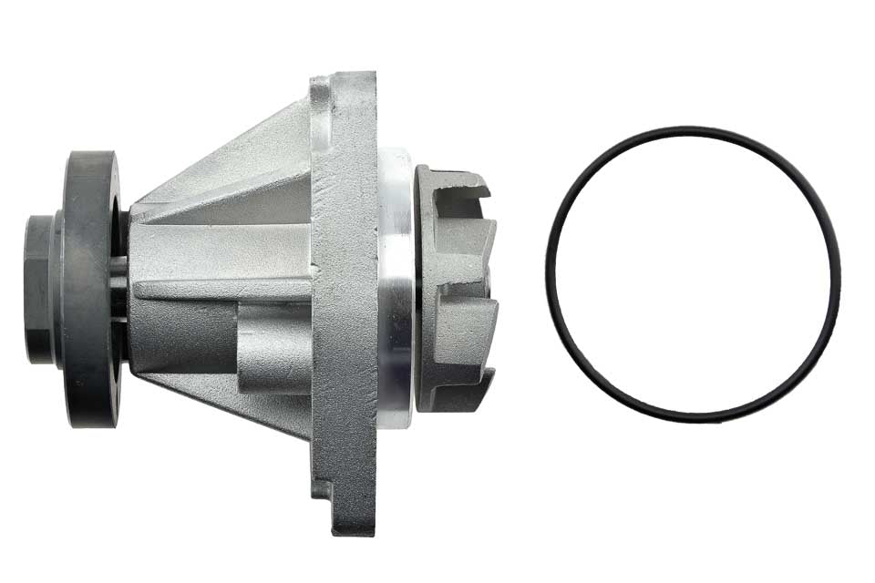Pompe à eau NTY: CPW-PL-027 OEM 1334059