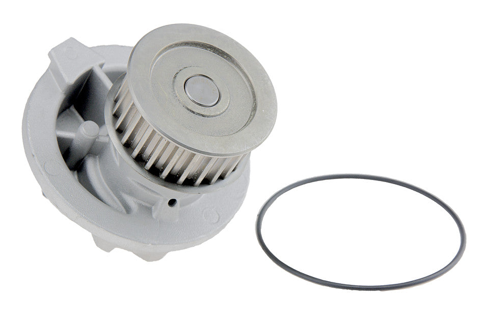 Waterpomp NTY: CPW-PL-023 OEM 1334139