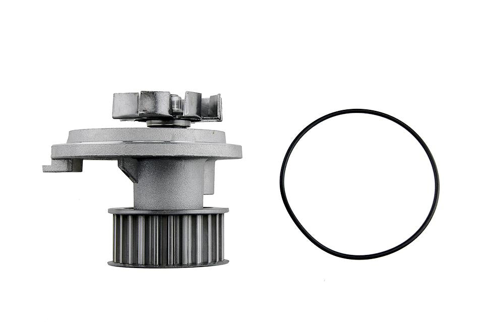 Waterpomp NTY: CPW-PL-052 OEM 1334139