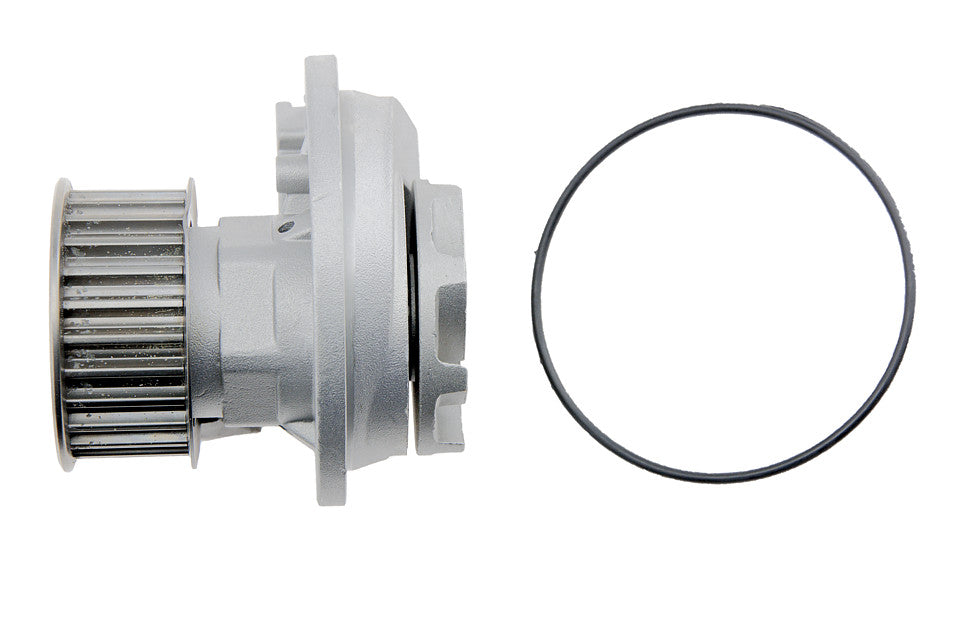 Waterpomp NTY: CPW-PL-023 OEM 1334139