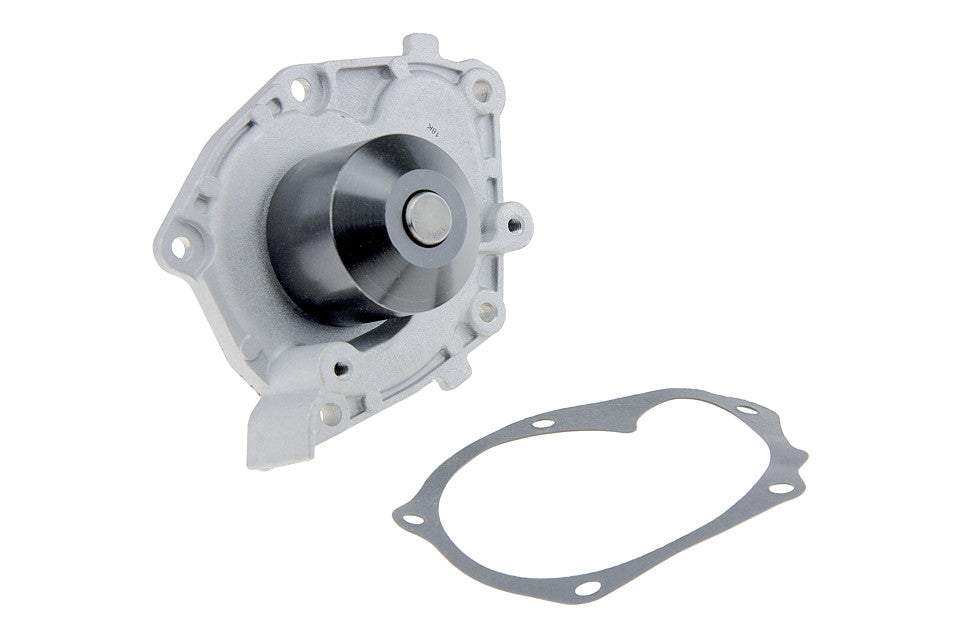 Pompe à eau NTY: CPW-RE-036 OEM 7701.472.182