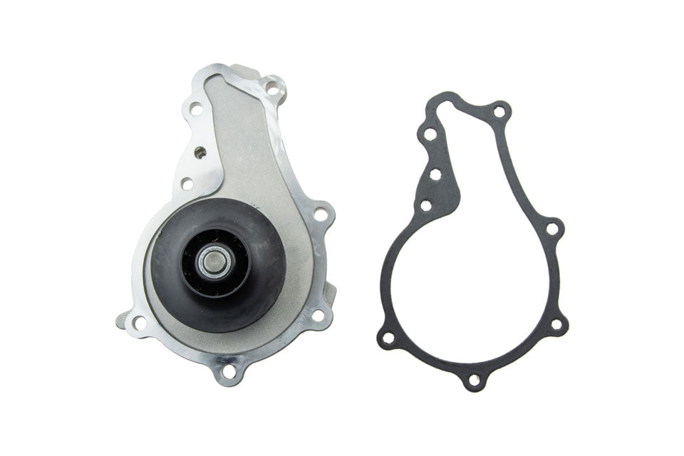 Waterpomp NTY: CPW-PE-036 OEM 1201.G1