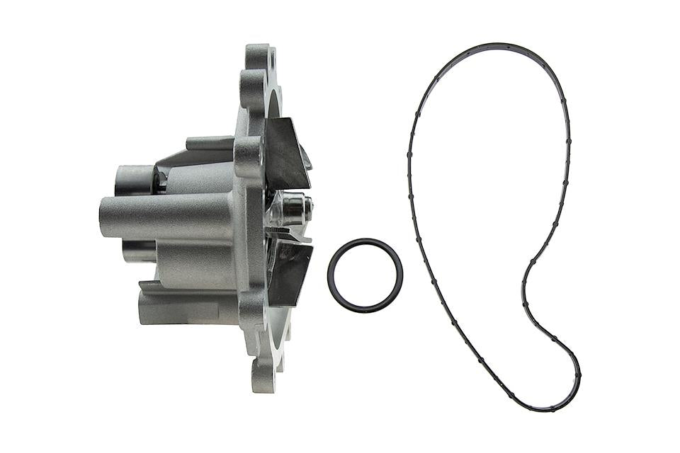 Pompe à eau NTY: CPW-PE-041 OEM 1201.H6