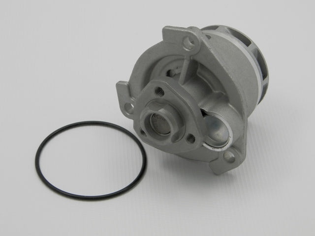 Waterpomp NTY: CPW-PL-028 OEM 1334117