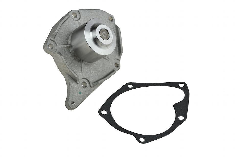 Pompe à eau NTY: CPW-RE-033 OEM 7701.473.327