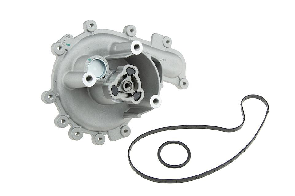 Pompe à eau NTY: CPW-PE-041 OEM 1201.H6