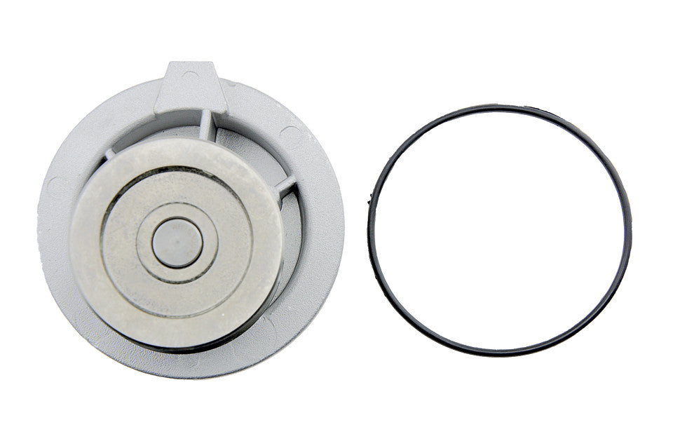 Waterpomp NTY: CPW-PL-023 OEM 1334139