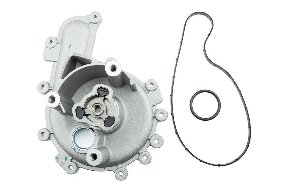 Pompe à eau NTY: CPW-PE-041 OEM 1201.H6
