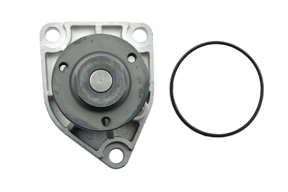 Pompe à eau NTY: CPW-PL-027 OEM 1334059