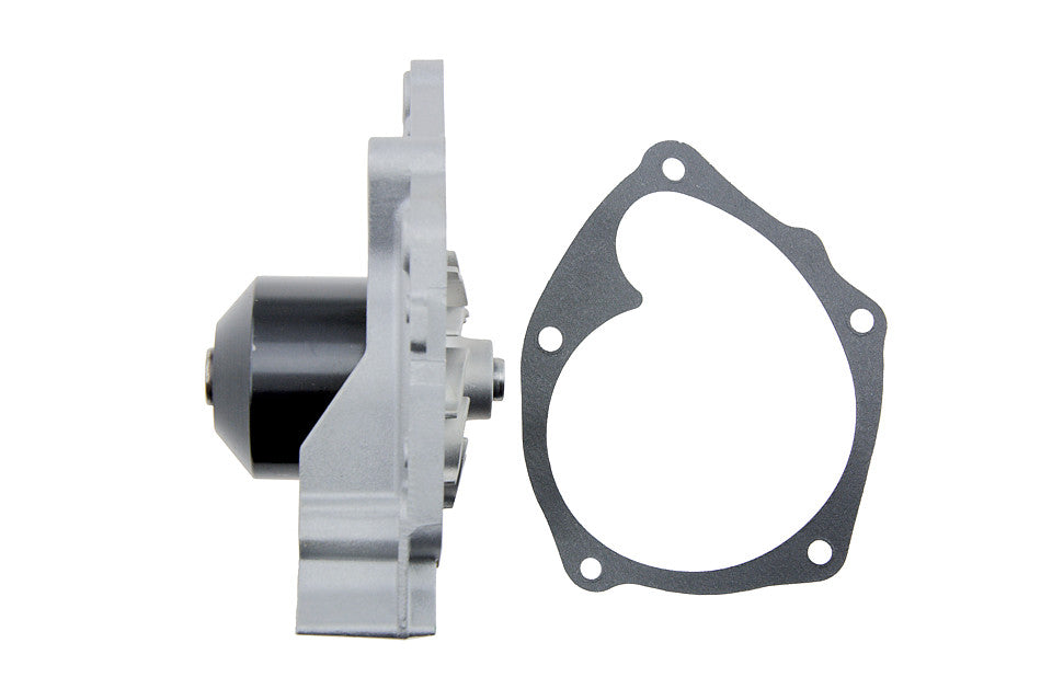 Pompe à eau NTY: CPW-RE-036 OEM 7701.472.182