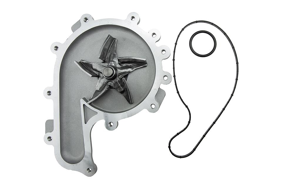Pompe à eau NTY: CPW-PE-041 OEM 1201.H6