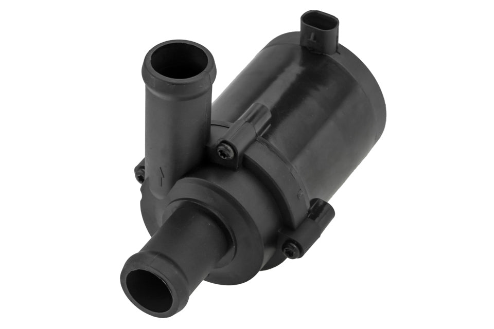 Watercirculatiepomp