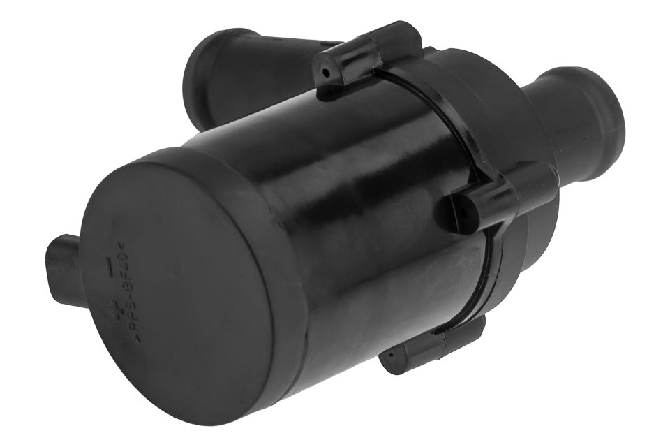 Watercirculatiepomp NTY: CPZ-BM-014 OEM 64129329961