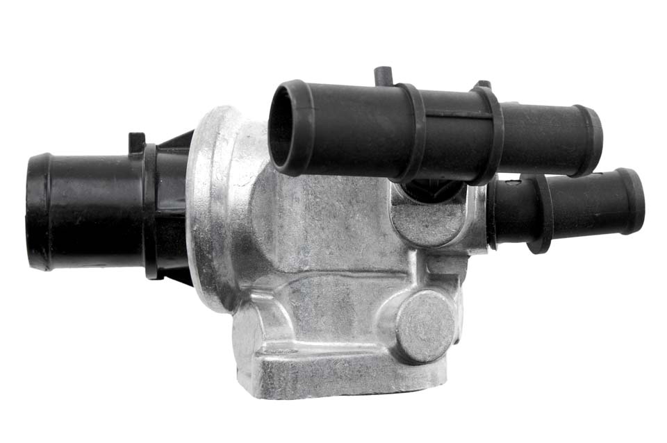 Thermostaat NTY: CTM-AR-004 OEM 46790296