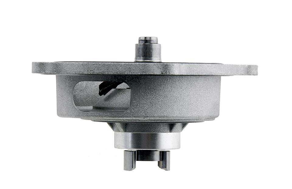 Pompe à eau NTY: CPW-RV-010 OEM 19200-P5T-G00