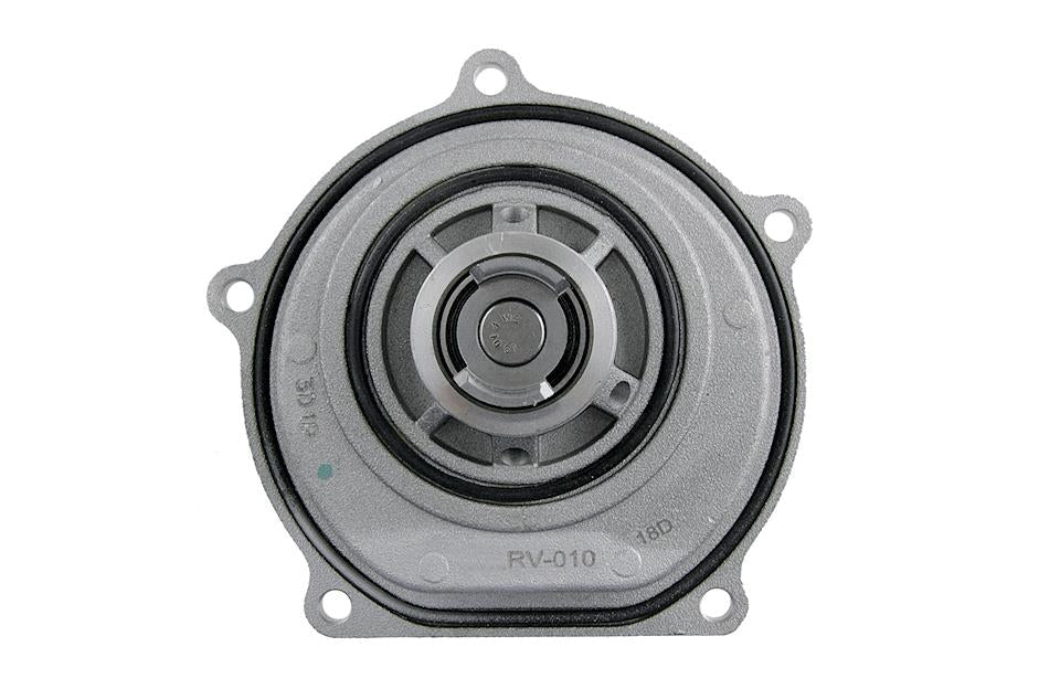 Pompe à eau NTY: CPW-RV-010 OEM 19200-P5T-G00
